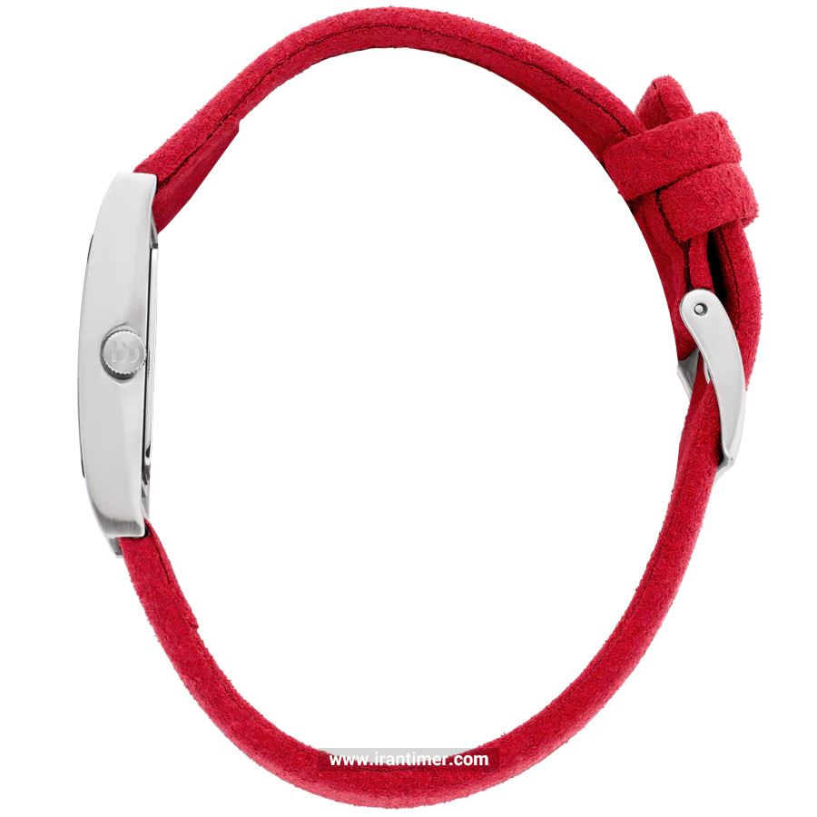 قیمت و خرید ساعت مچی زنانه دنیش دیزاین(Danish Design) مدل IV24Q1292 کلاسیک | اورجینال و اصلی