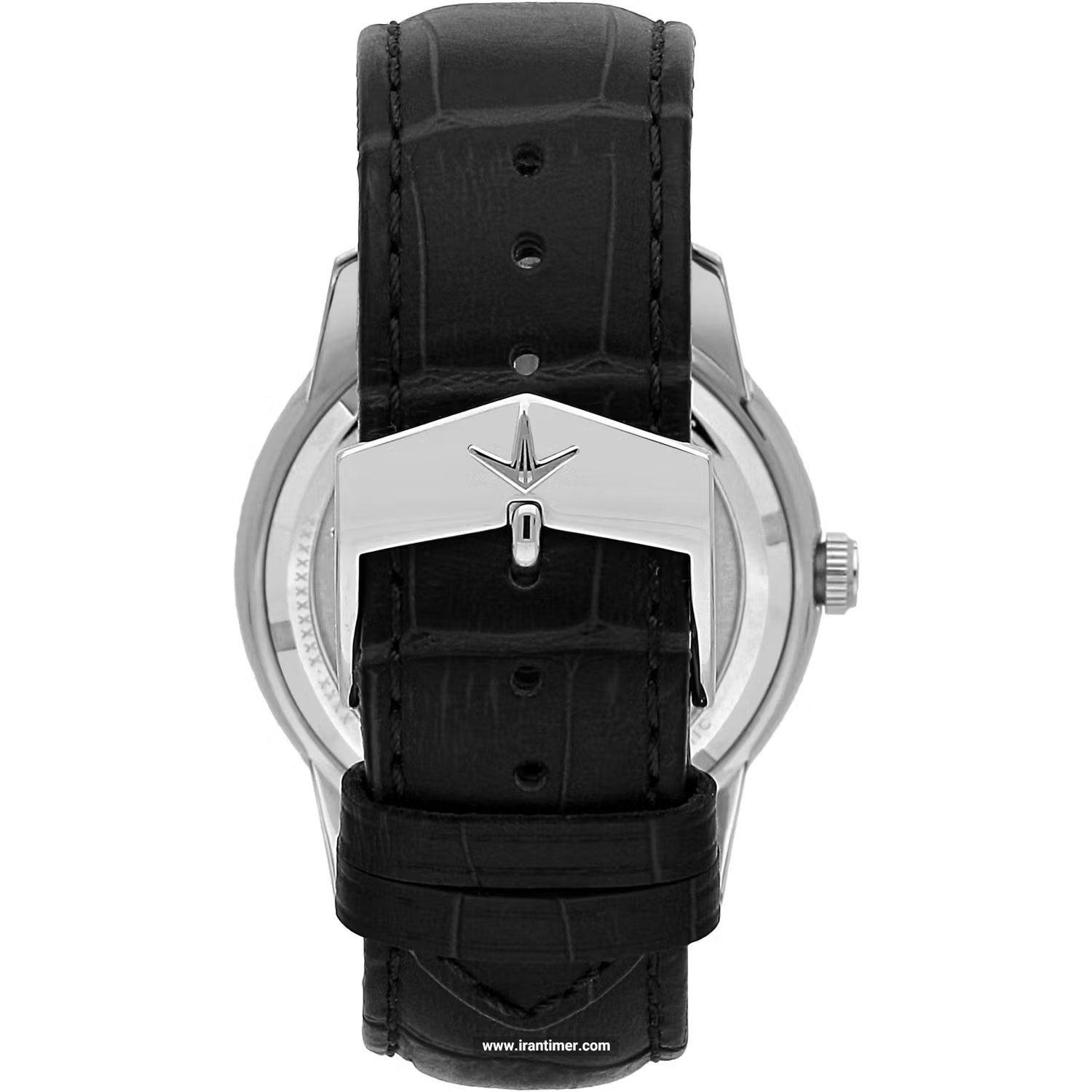 قیمت و خرید ساعت مچی مردانه لوسین روشا(Lucien Rochat) مدل R0421116003 کلاسیک | اورجینال و اصلی