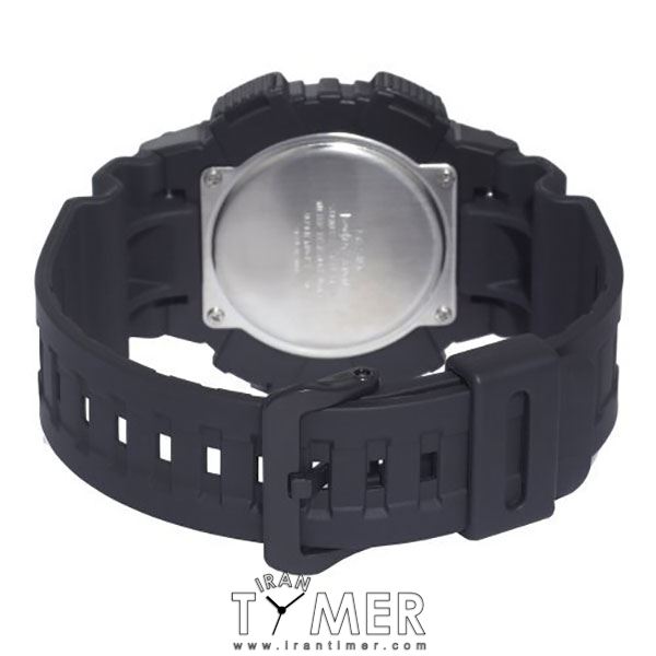 قیمت و خرید ساعت مچی مردانه کاسیو (CASIO) جنرال مدل AQ-S810W-1AVDF | اورجینال و اصلی