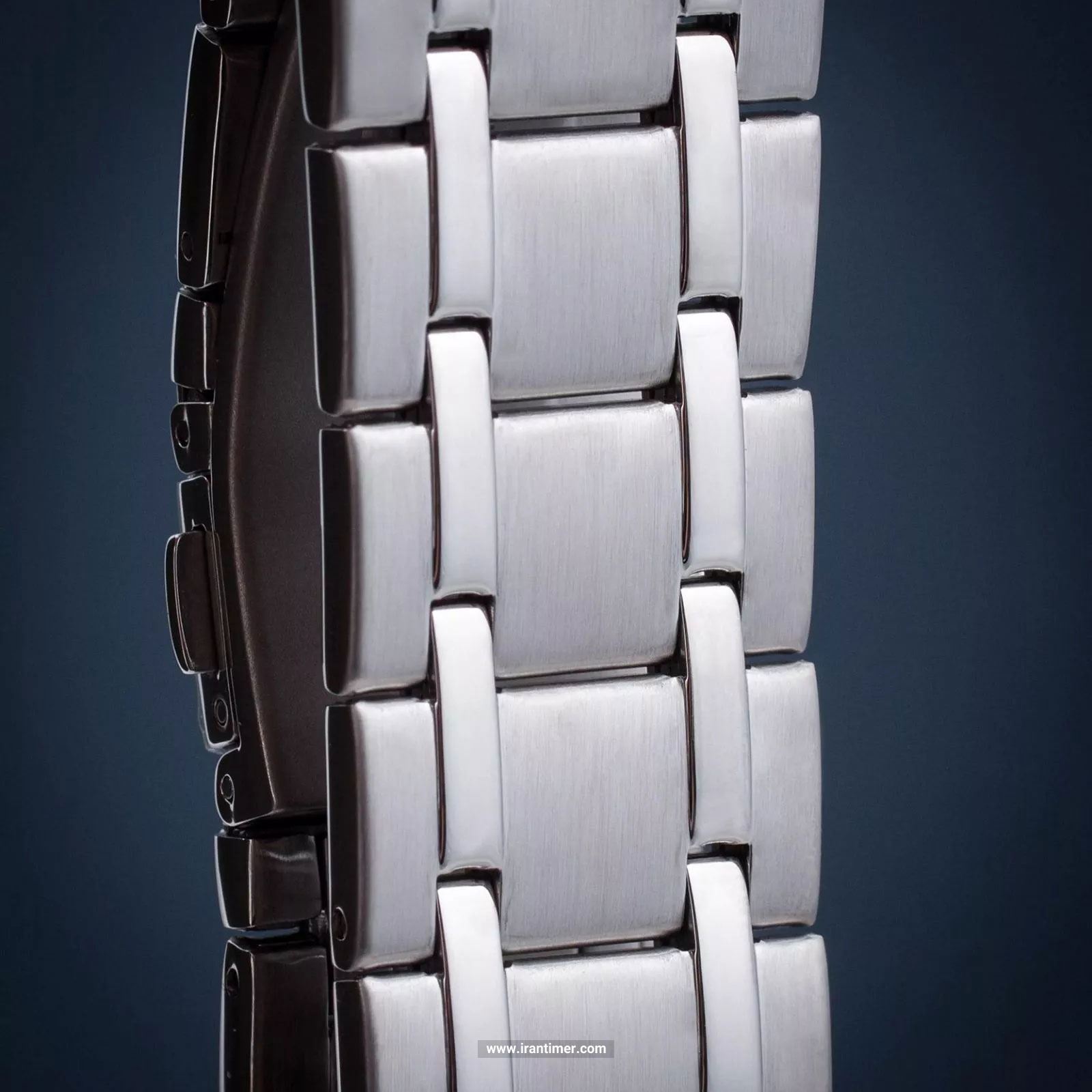 قیمت و خرید ساعت مچی مردانه هانوا(HANOWA) مدل 16-5087.04.007 کلاسیک | اورجینال و اصلی