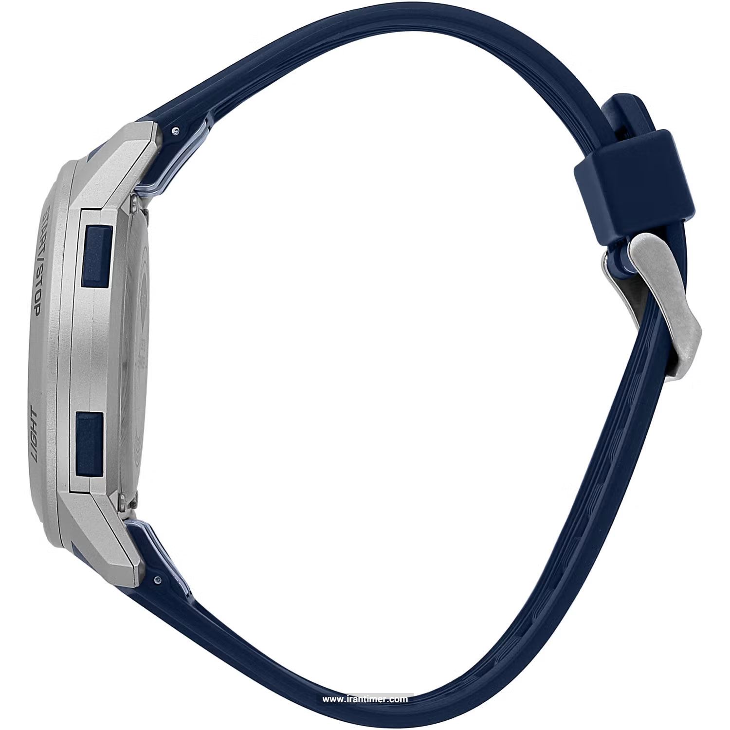 قیمت و خرید ساعت مچی مردانه سکتور(Sector) مدل R3251284002 اسپرت | اورجینال و اصلی