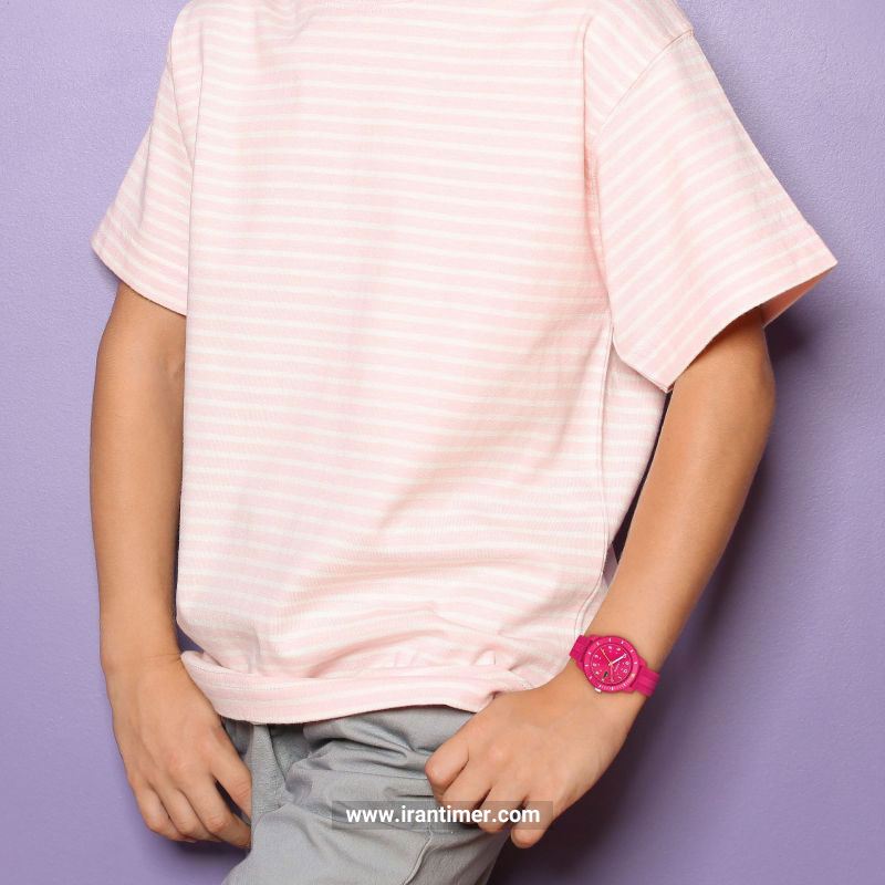 قیمت و خرید ساعت مچی زنانه لاکوست(LACOSTE) مدل 2030054 اسپرت | اورجینال و اصلی