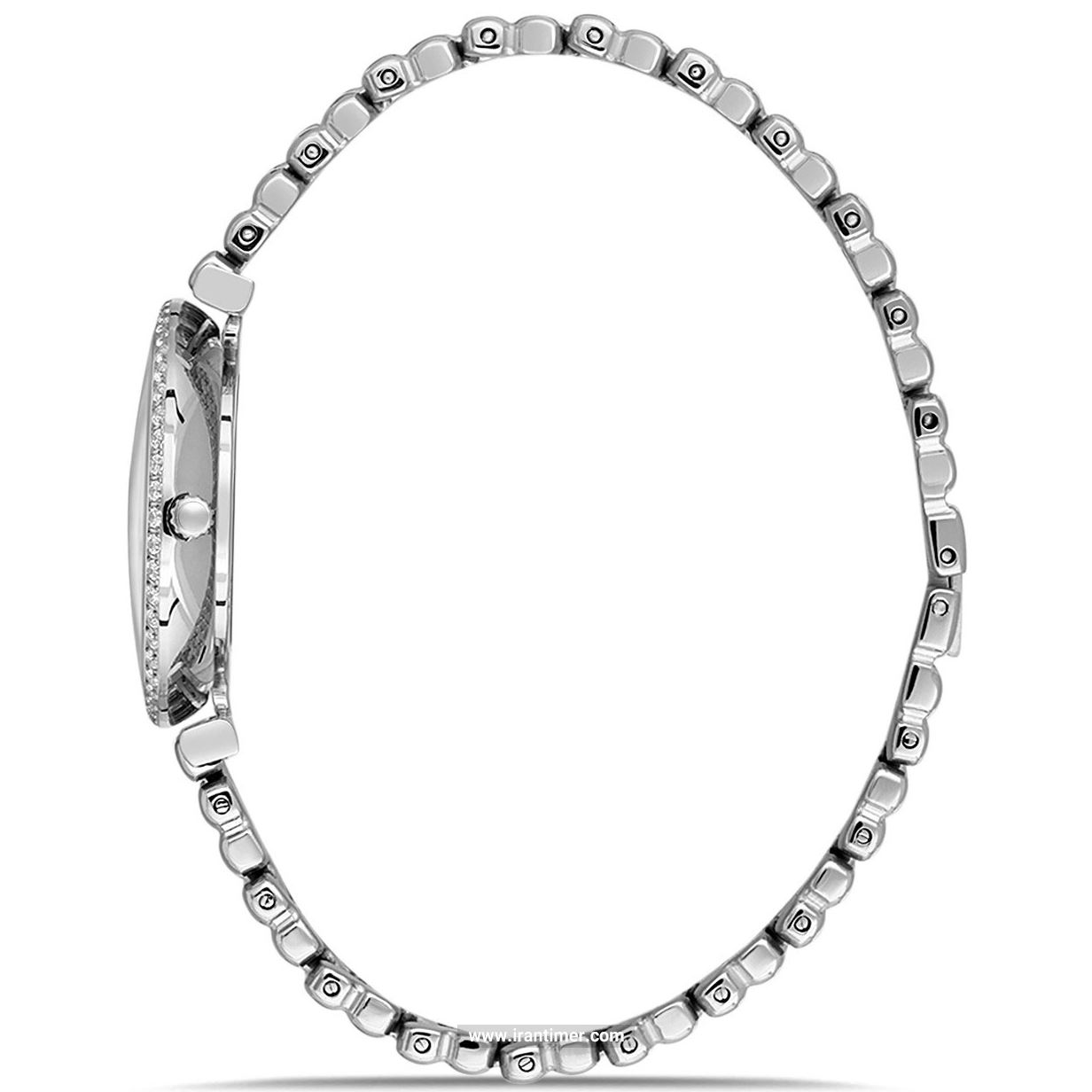 قیمت و خرید ساعت مچی زنانه آر ام اس زیمستر(RMS ZEITMEISTER) مدل RMS.1.AG1646.01 فشن | اورجینال و اصلی