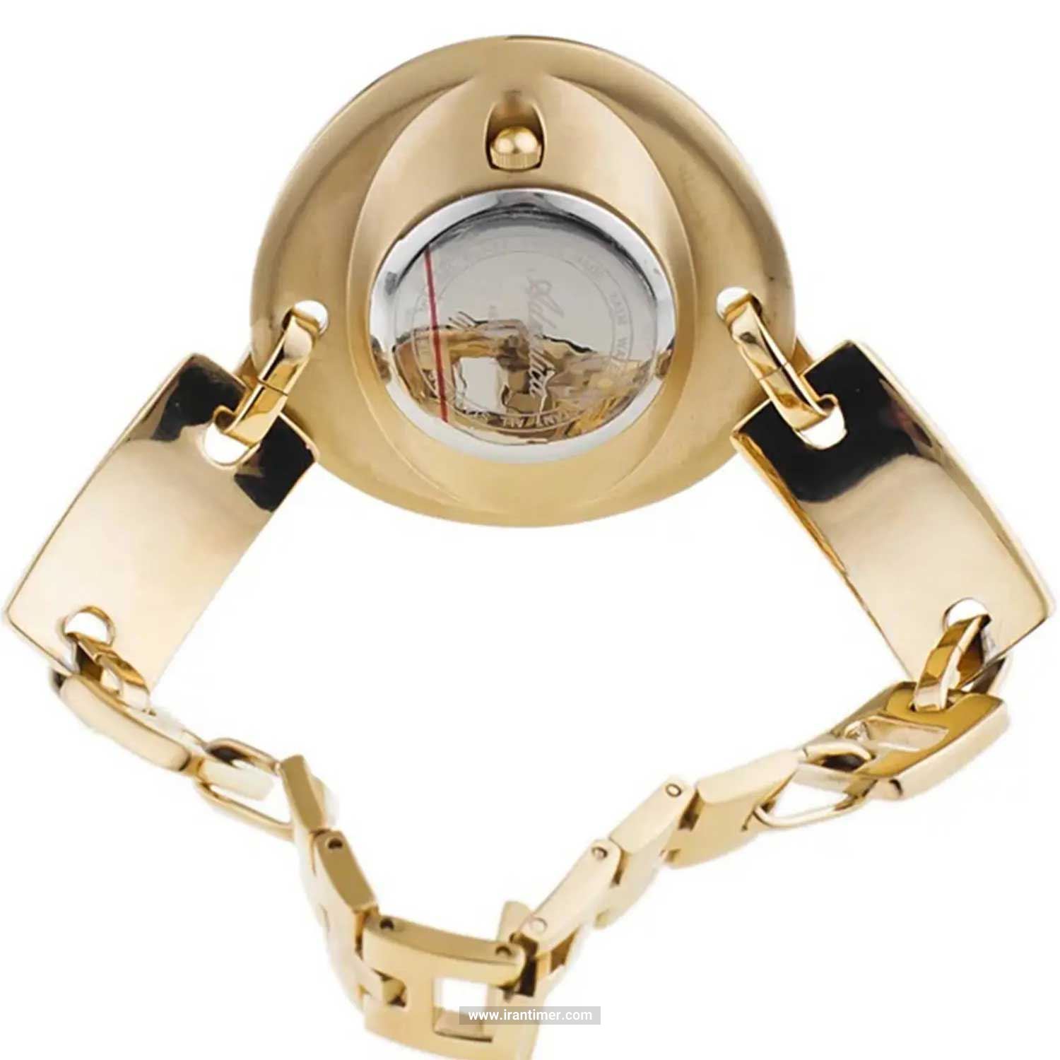 قیمت و خرید ساعت مچی زنانه آدریاتیکا(ADRIATICA) مدل A4535.1113QZ فشن | اورجینال و اصلی