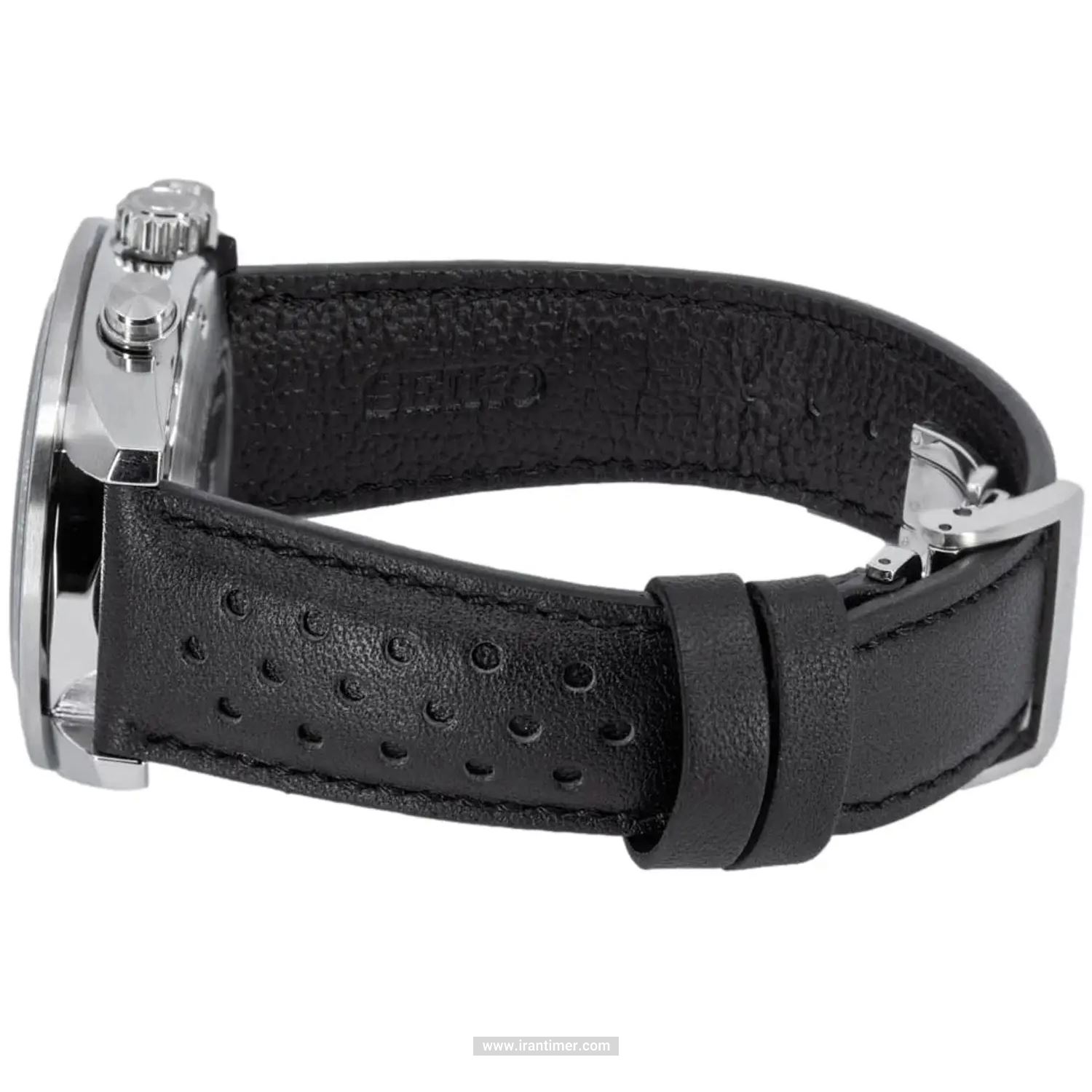 قیمت و خرید ساعت مچی مردانه سیکو(SEIKO) مدل SSC943P1 اسپرت | اورجینال و اصلی
