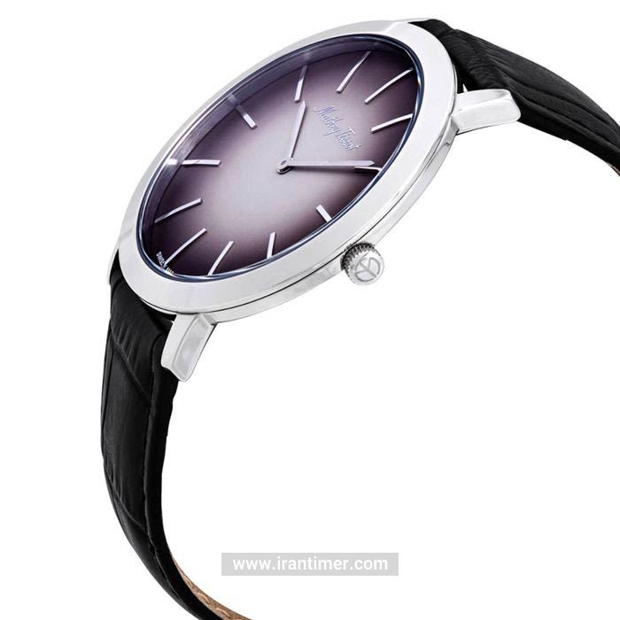 قیمت و خرید ساعت مچی مردانه متی تیسوت(MATHEY TISSOT) مدل H7915AS کلاسیک | اورجینال و اصلی