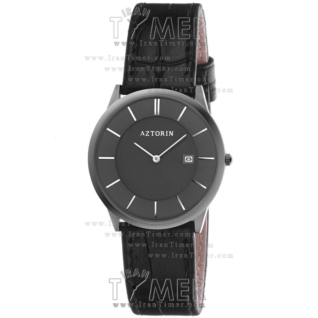 قیمت و خرید ساعت مچی زنانه ازتورین(AZTORIN) مدل A054.L249 کلاسیک | اورجینال و اصلی