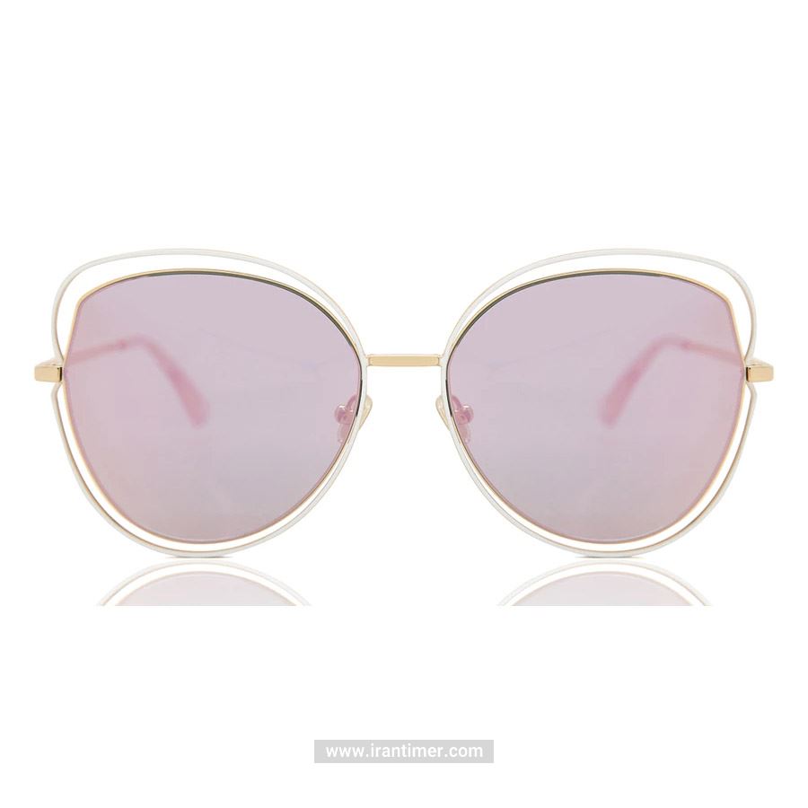 قیمت و خرید عینک آفتابی زنانه فشن (Bolon) مدل BL7012B9059 | اورجینال و اصلی