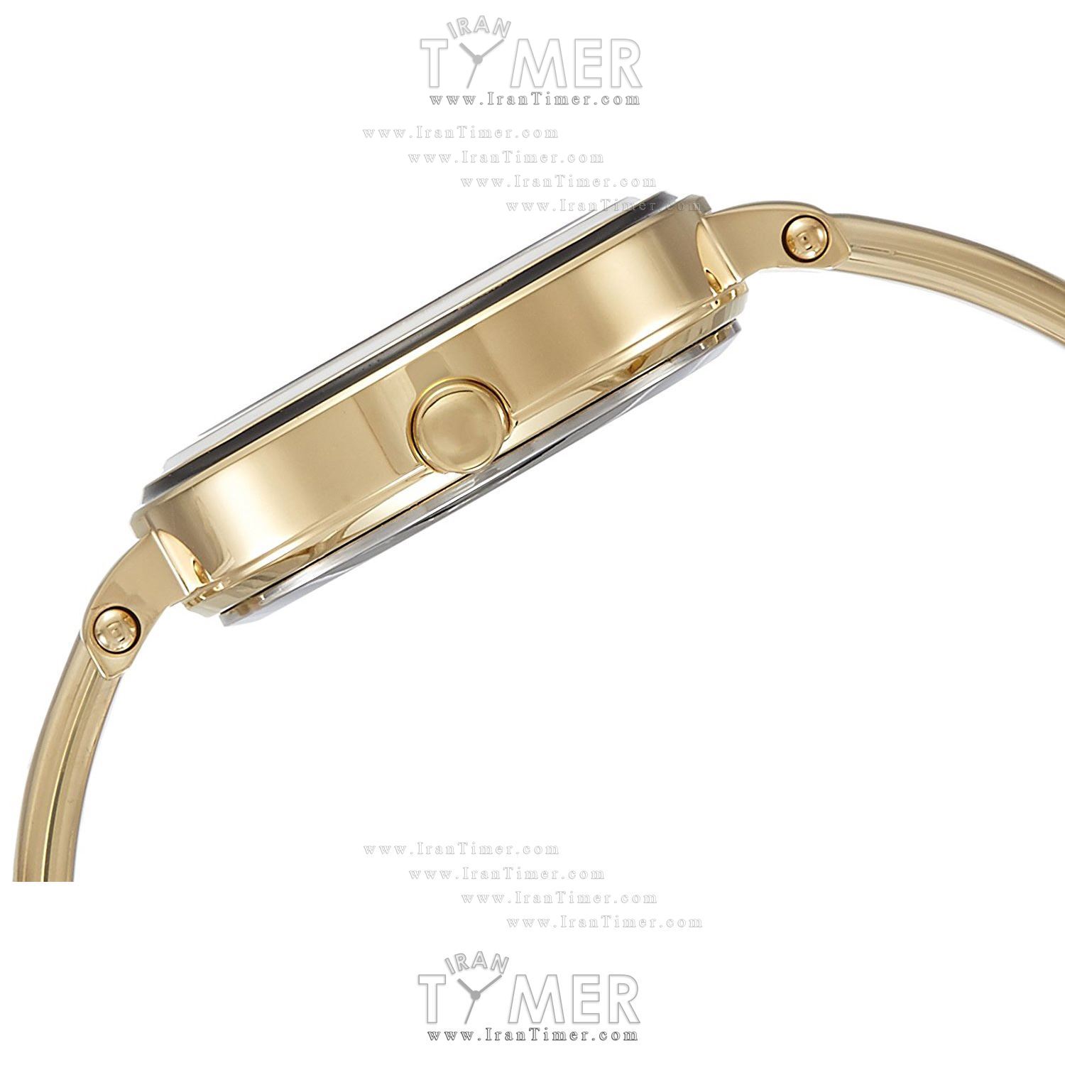 قیمت و خرید ساعت مچی زنانه جوسی کوتور(JUICY COUTURE) مدل 1901434 کلاسیک فشن | اورجینال و اصلی