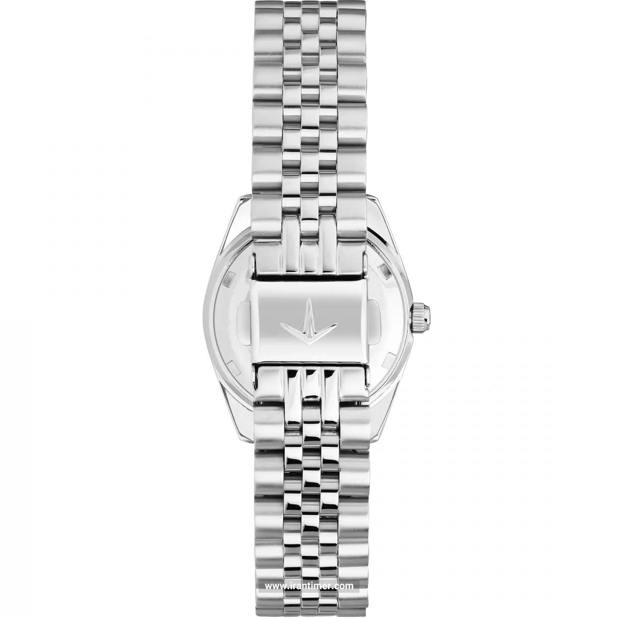 قیمت و خرید ساعت مچی زنانه لوسین روشا(Lucien Rochat) مدل R0453124515 کلاسیک | اورجینال و اصلی