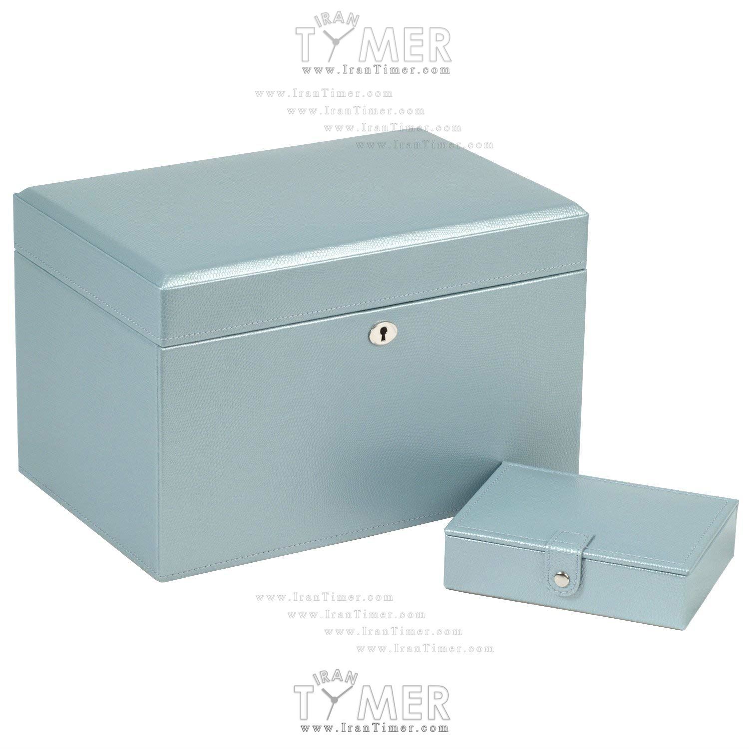 لوازم جانبی وُلف مدل 315124