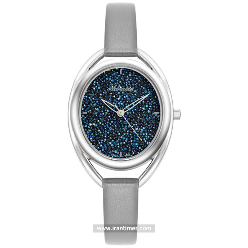 قیمت و خرید ساعت مچی زنانه آدریاتیکا(ADRIATICA) مدل A3717.5215Q فشن | اورجینال و اصلی