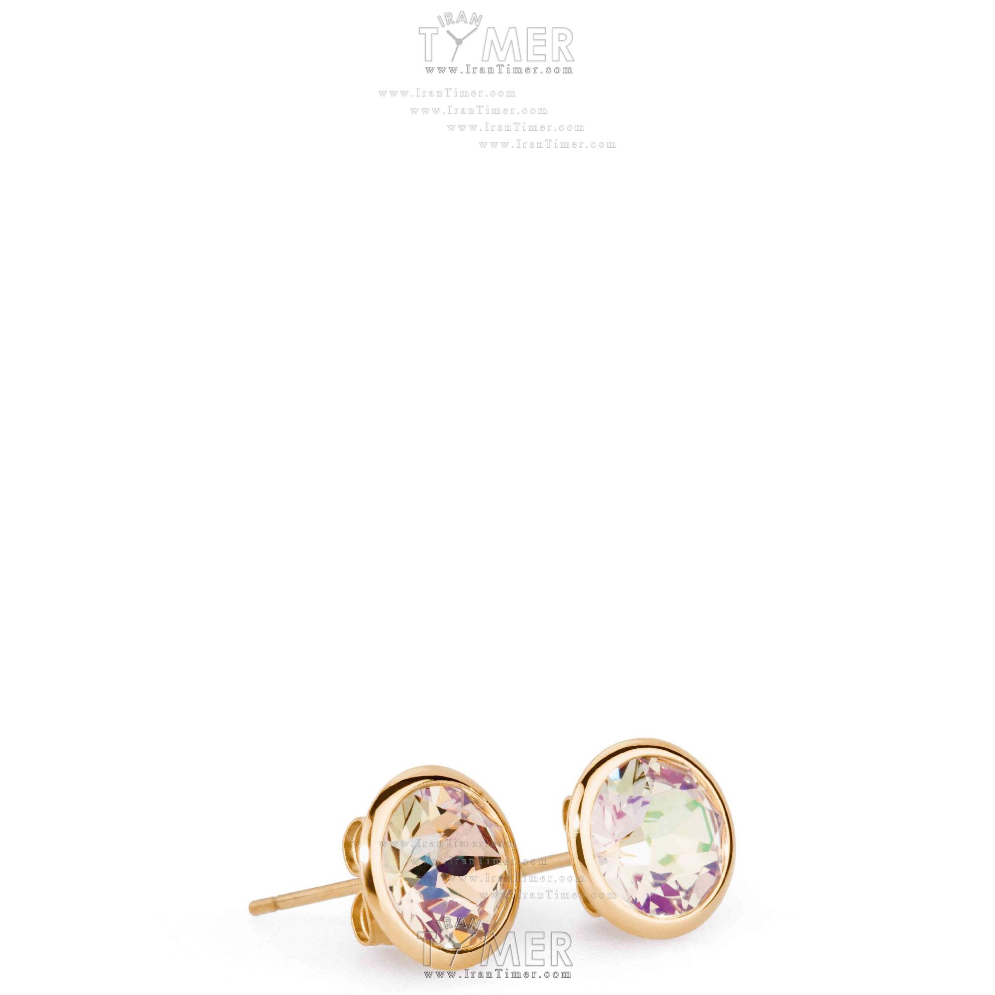 قیمت و خرید گوشواره زنانه برازوی(BROSWAY) مدل BRT23 اسپرت (ورزشی) فشن (ست لباس) | اورجینال و اصلی