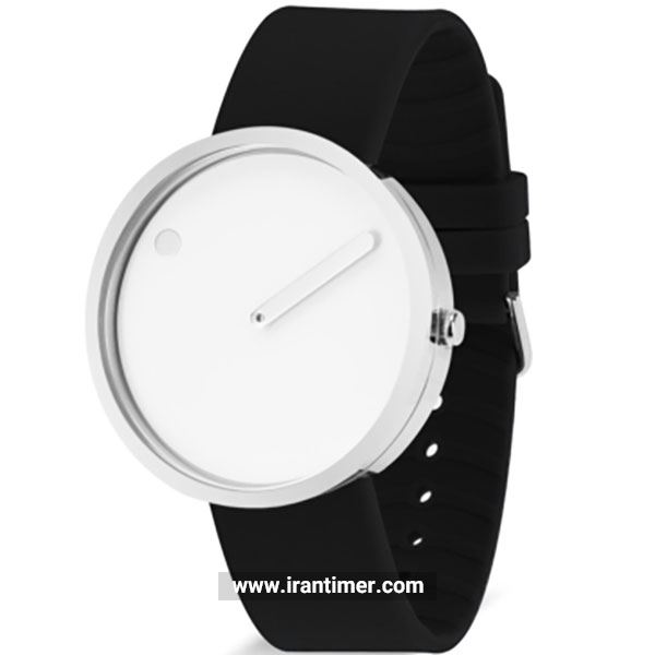 قیمت و خرید ساعت مچی مردانه پیکتو(PICTO) مدل P43364-0120S اسپرت | اورجینال و اصلی