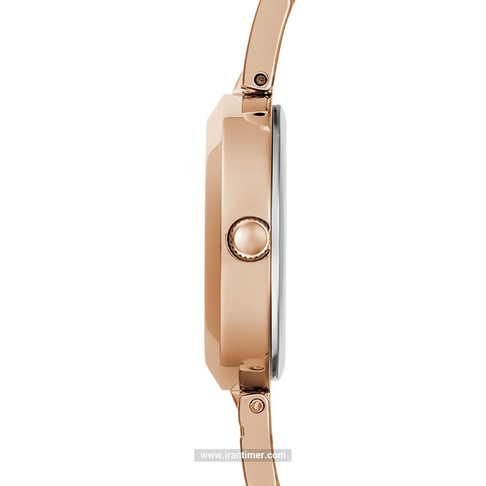 قیمت و خرید ساعت مچی زنانه گس(GUESS) مدل GW0549L3 کلاسیک | اورجینال و اصلی