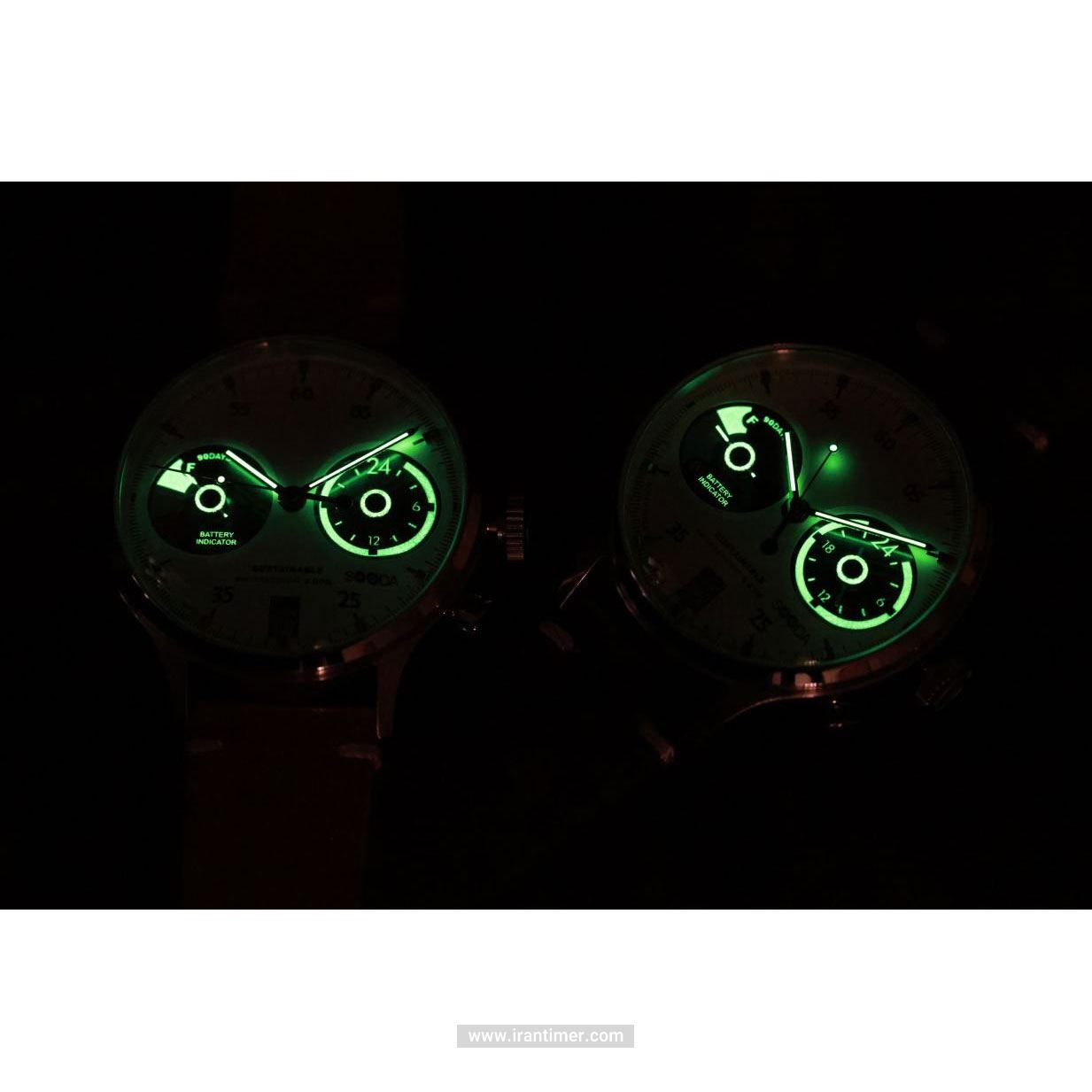 قیمت و خرید ساعت مچی مردانه تکس(TACS) مدل TS2302A کلاسیک | اورجینال و اصلی