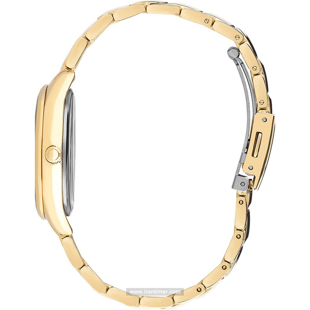 قیمت و خرید ساعت مچی زنانه لیکوپر(LEE COOPER) مدل LC07393.110 کلاسیک | اورجینال و اصلی