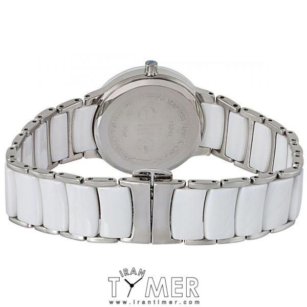 قیمت و خرید ساعت مچی مردانه الیت(ELITE) مدل E53433-001 کلاسیک | اورجینال و اصلی