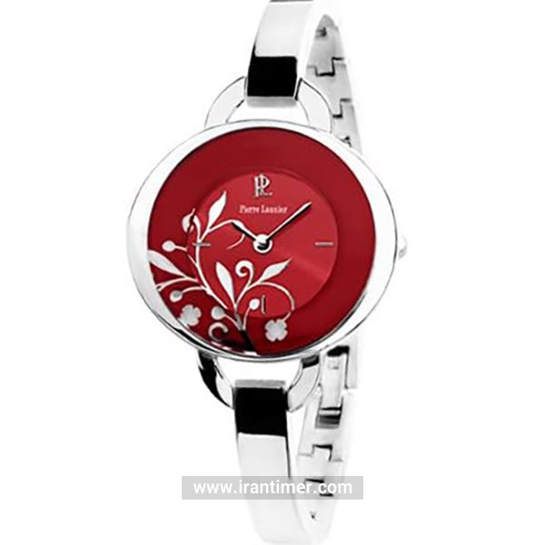 قیمت و خرید ساعت مچی زنانه پیر لنیر(PIERRE LANNIER) مدل 187D651 کلاسیک | اورجینال و اصلی