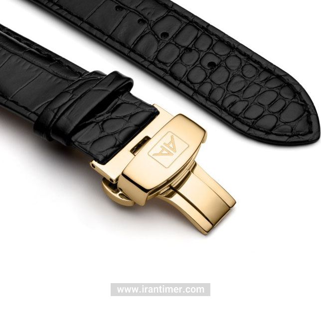 قیمت و خرید ساعت مچی مردانه اپلا(APPELLA) مدل L70014.1263QF کلاسیک | اورجینال و اصلی