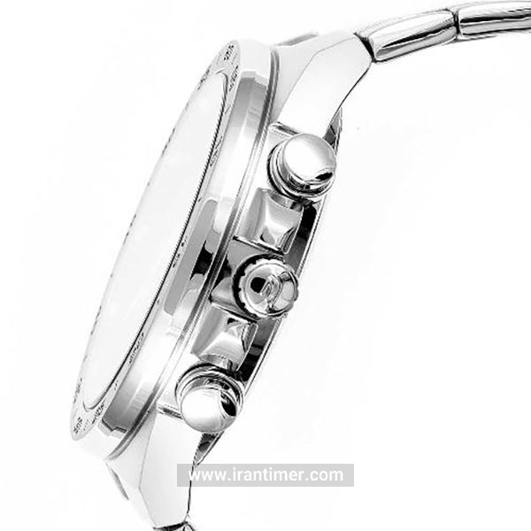 CASIO EFR 564D 1AVUDF