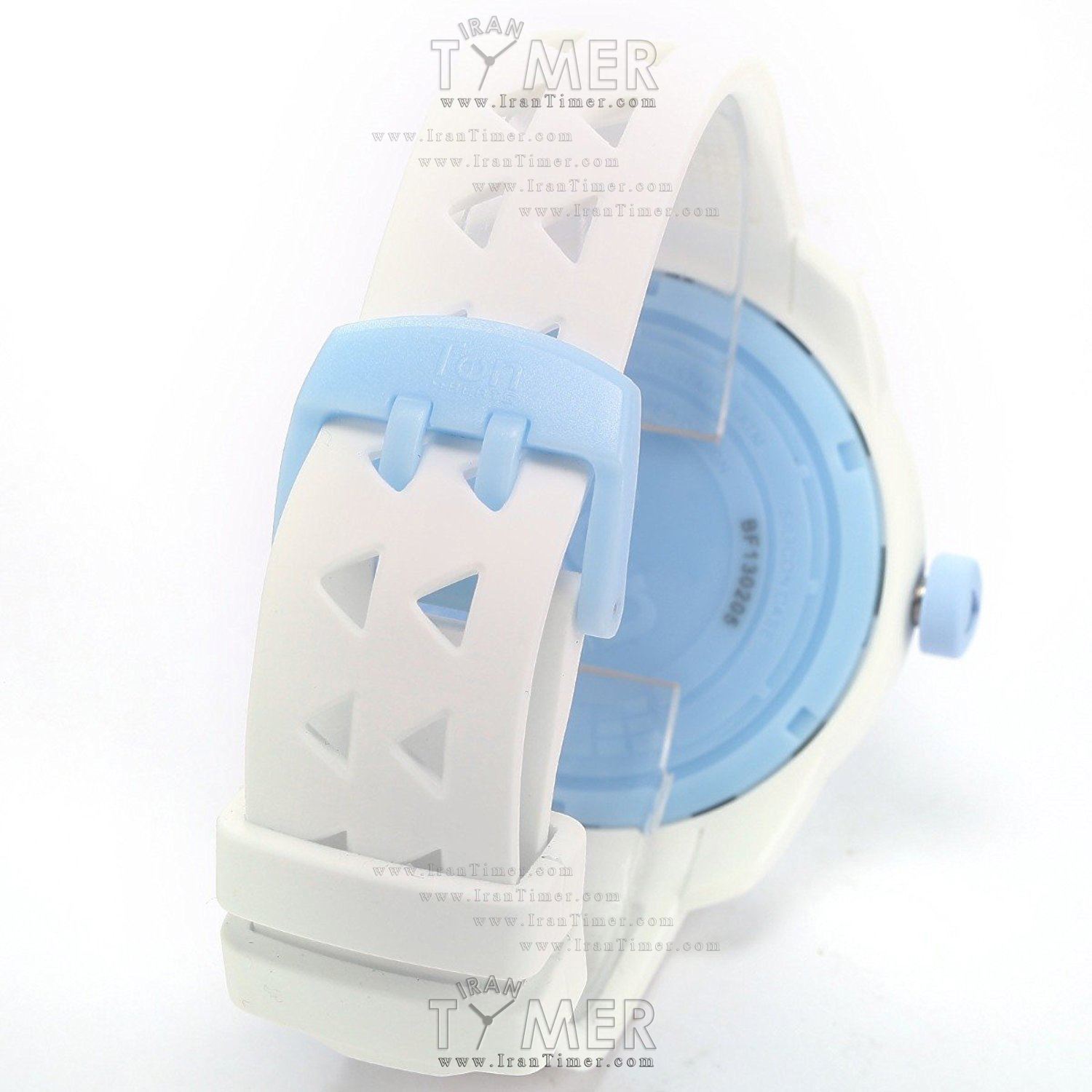 قیمت و خرید ساعت مچی تن‌بیتس(TEN BEATS) مدل BF130205 اسپرت | اورجینال و اصلی