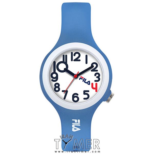 قیمت و خرید ساعت مچی فیلا(FILA) مدل 38-201-020 اسپرت | اورجینال و اصلی