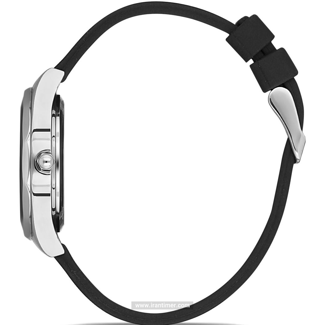 قیمت و خرید ساعت مچی زنانه دیوید گانر(David Guner) مدل DG-8266LD-J10 اسپرت | اورجینال و اصلی