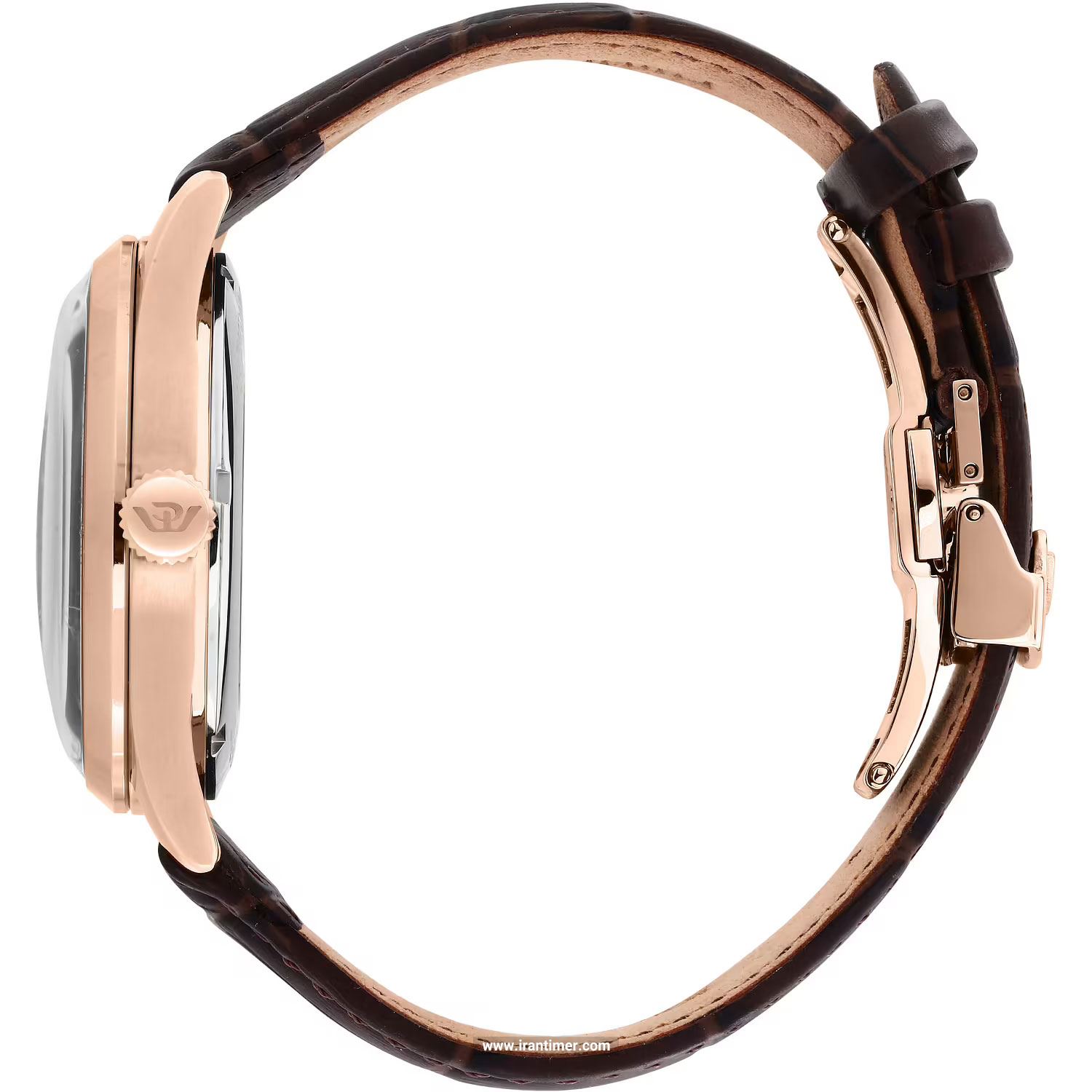 قیمت و خرید ساعت مچی مردانه فلیپ واچ(Philip Watch) مدل R8221225002 کلاسیک | اورجینال و اصلی