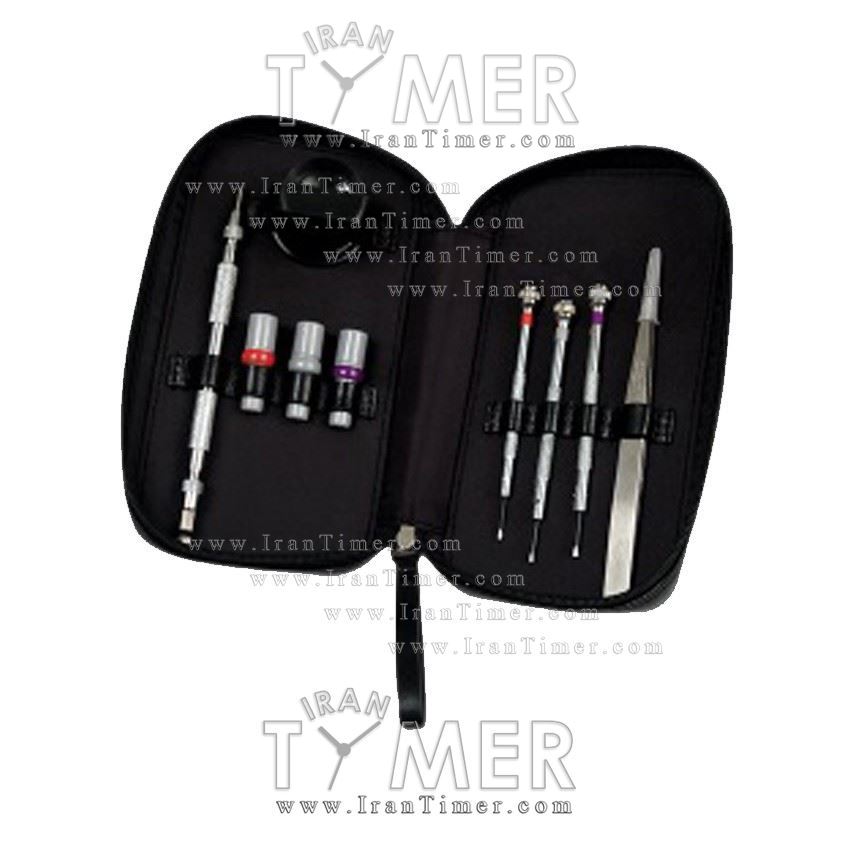 لوازم جانبی وُلف مدل 459902