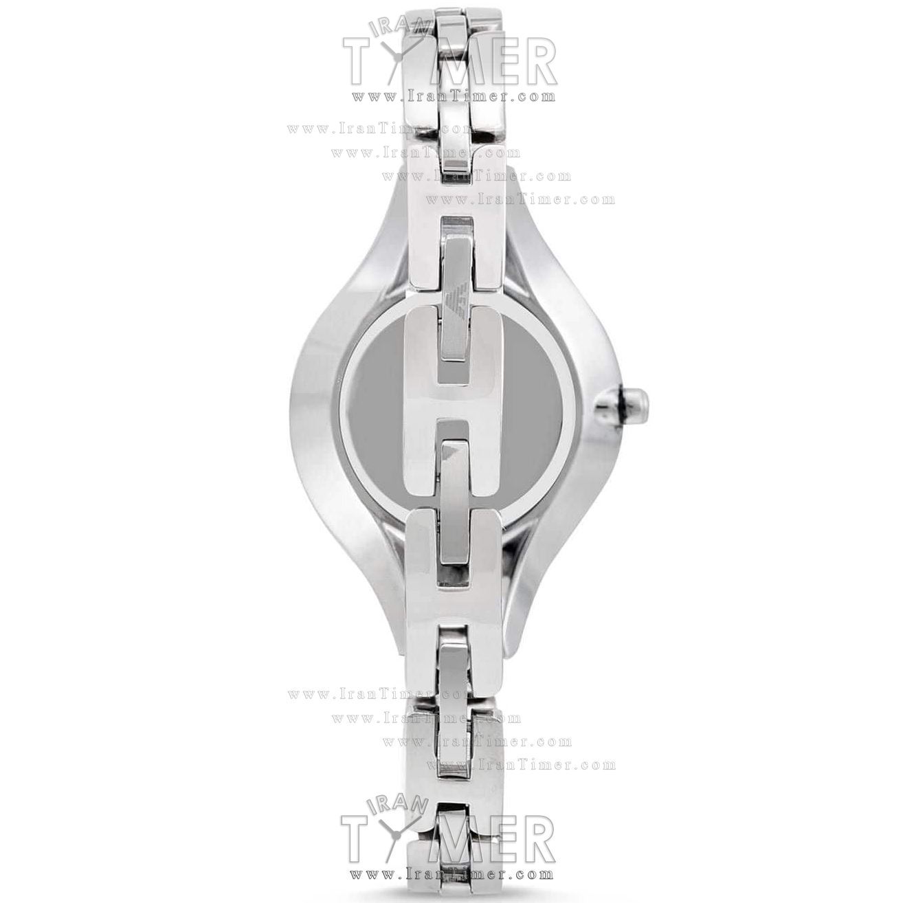 قیمت و خرید ساعت مچی زنانه امپریو آرمانی(EMPORIO ARMANI) مدل AR11054 کلاسیک | اورجینال و اصلی