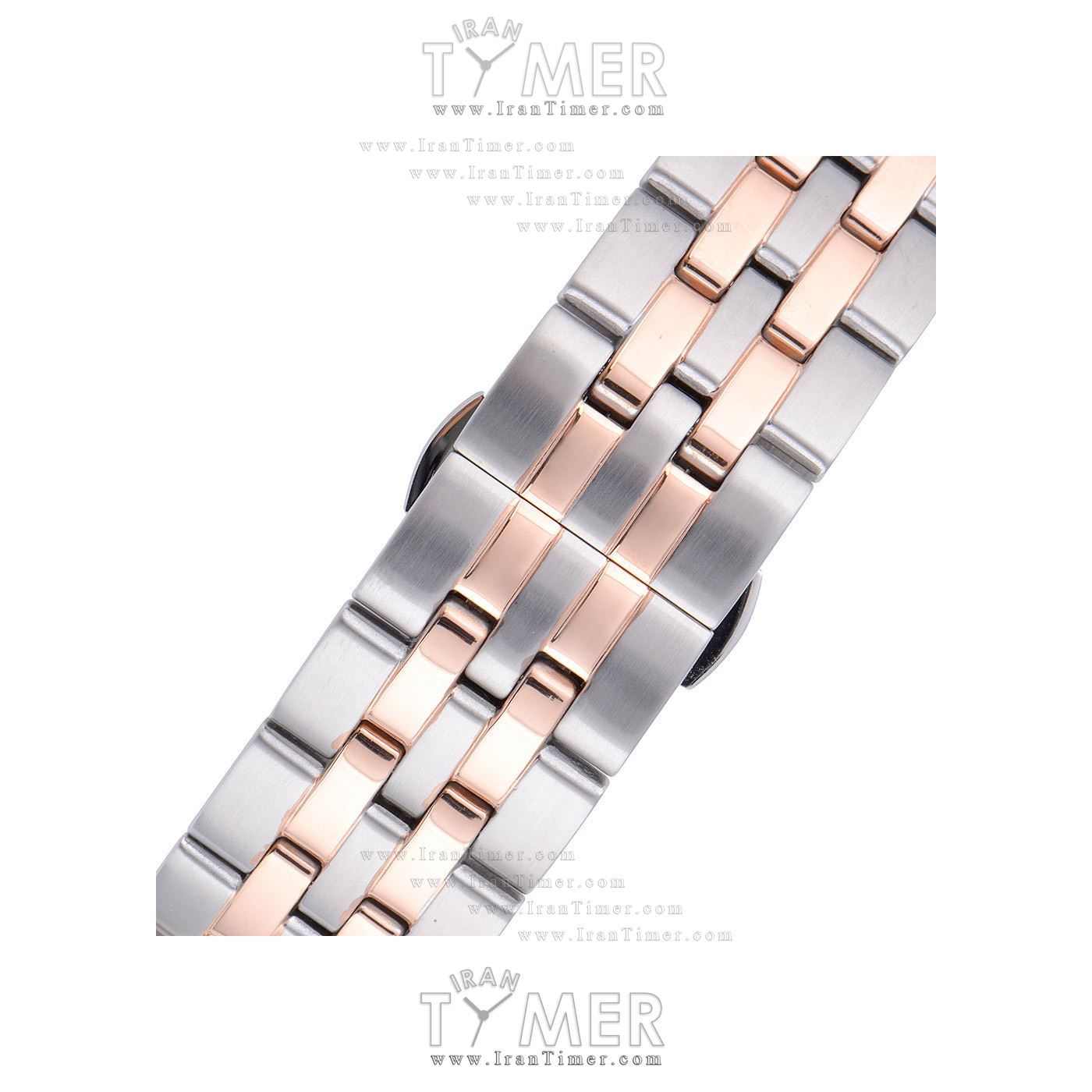 قیمت و خرید ساعت مچی مردانه جیمز مک کیب(JAMES MC CABE) مدل JM-1016-33 کلاسیک | اورجینال و اصلی