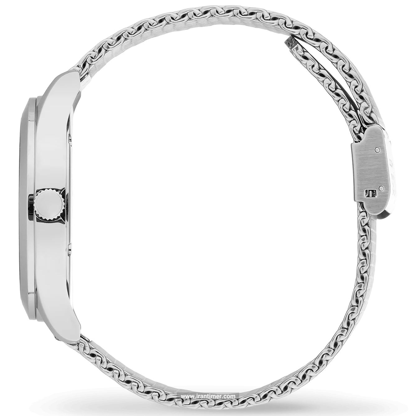 قیمت و خرید ساعت مچی مردانه آیس واچ(ICE WATCH) مدل 023795 کلاسیک | اورجینال و اصلی