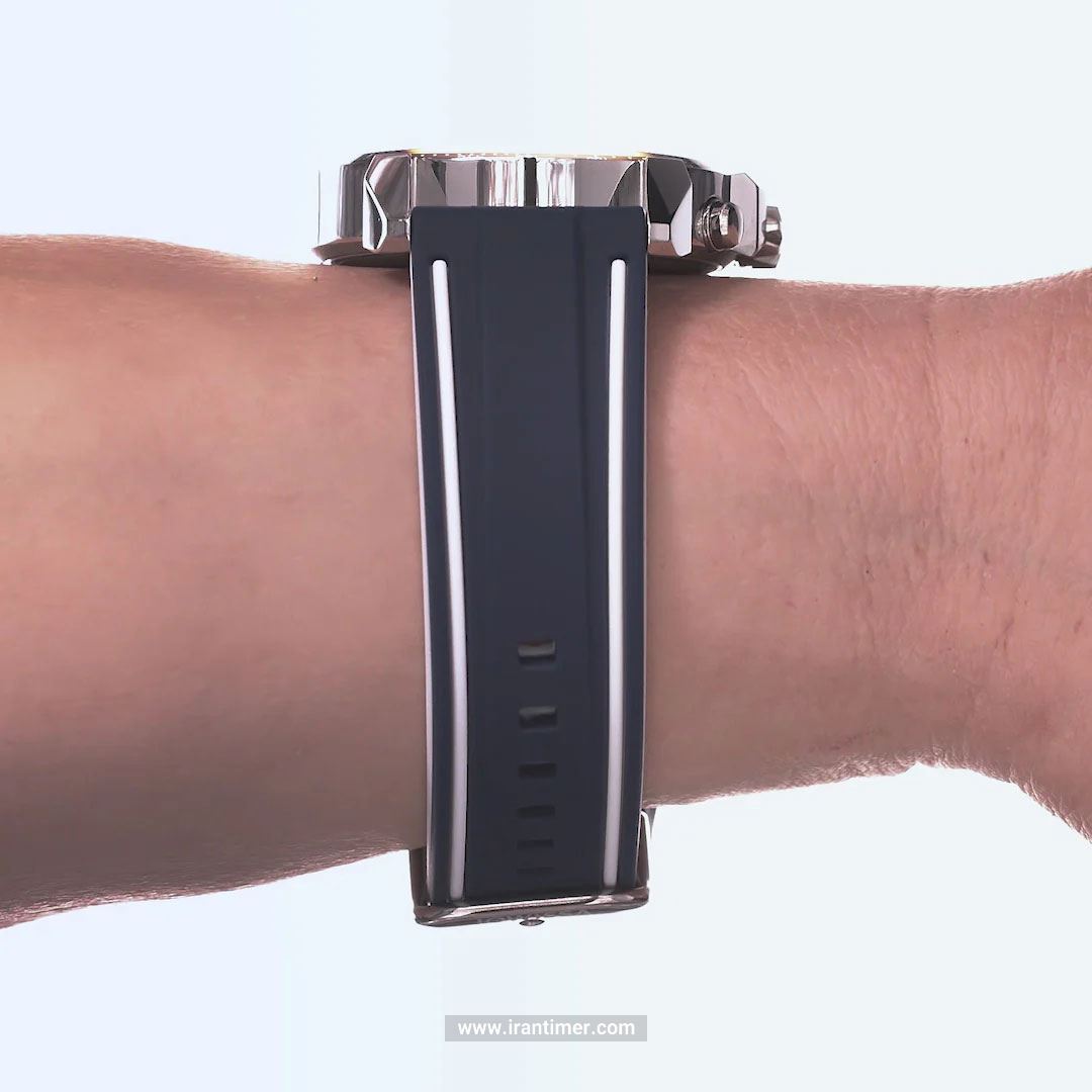 قیمت و خرید ساعت مچی مردانه جویسا(JOWISSA) مدل JW-J7.108.L اسپرت | اورجینال و اصلی