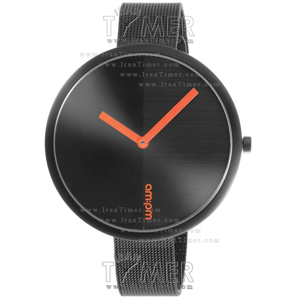 قیمت و خرید ساعت مچی ای ام پی ام(AM:PM) مدل PD149-L315 کلاسیک | اورجینال و اصلی