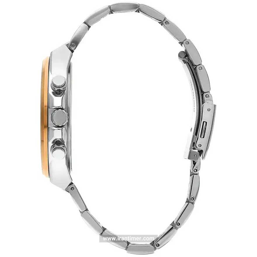 قیمت و خرید ساعت مچی مردانه لیکوپر(LEE COOPER) مدل LC07484.550 کلاسیک | اورجینال و اصلی