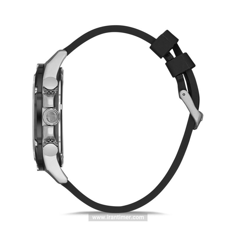 قیمت و خرید ساعت مچی مردانه سرجیو تاکینی(Sergio Tacchini) مدل ST.1.10139-4 اسپرت | اورجینال و اصلی