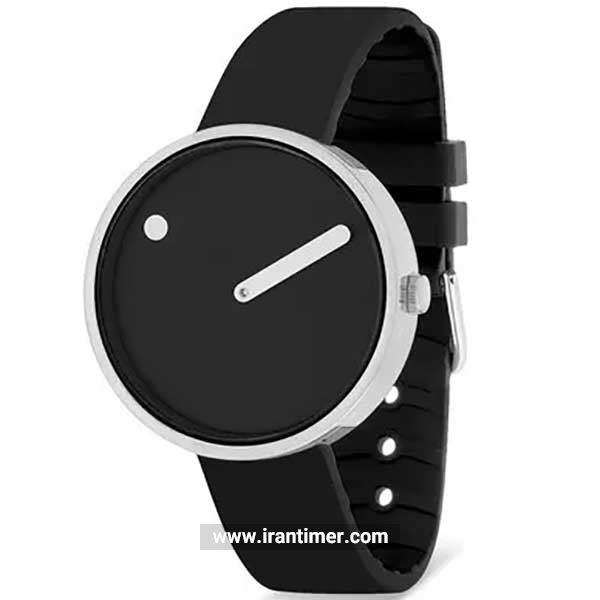 قیمت و خرید ساعت مچی زنانه پیکتو(PICTO) مدل P34070-0114S اسپرت | اورجینال و اصلی