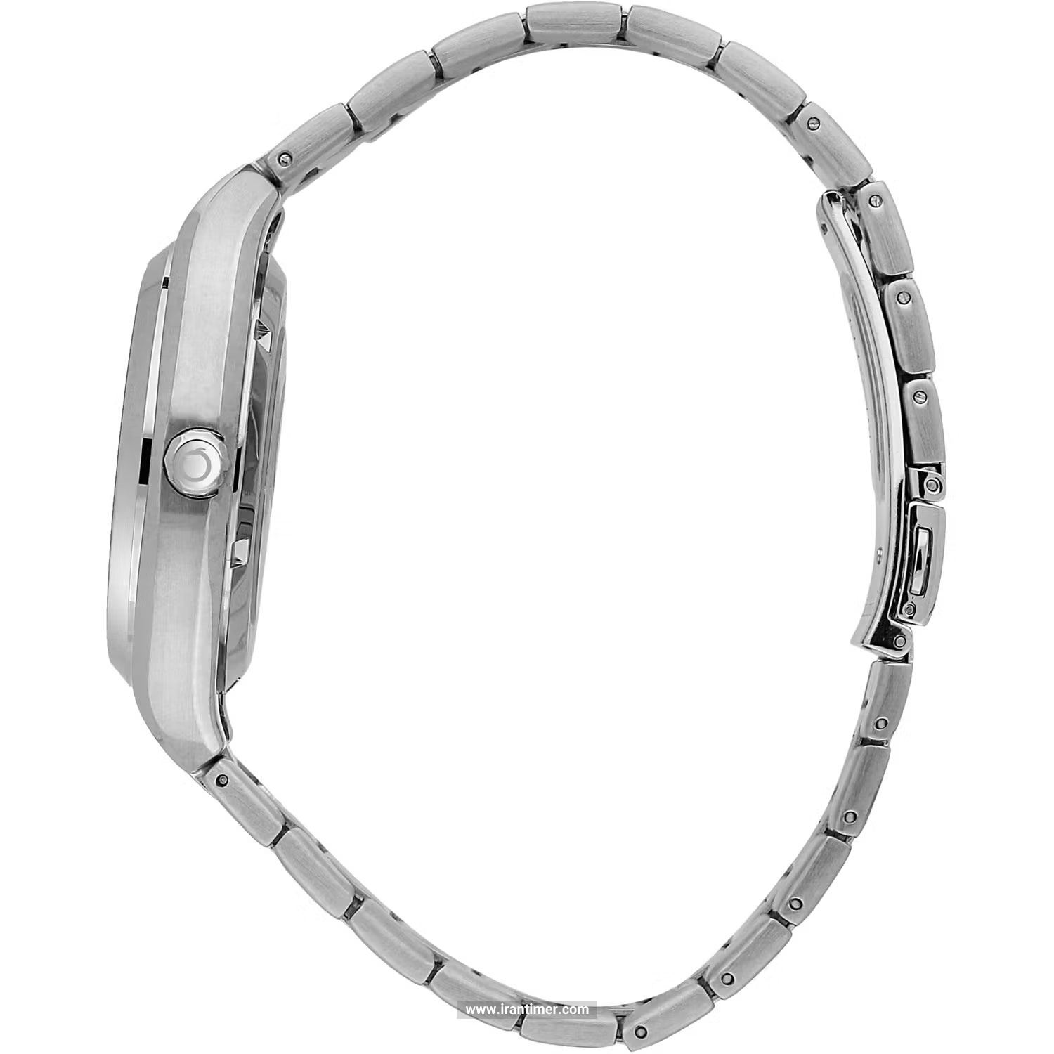 قیمت و خرید ساعت مچی مردانه تروساردی(TRUSSARDI) مدل R2423159001 کلاسیک | اورجینال و اصلی