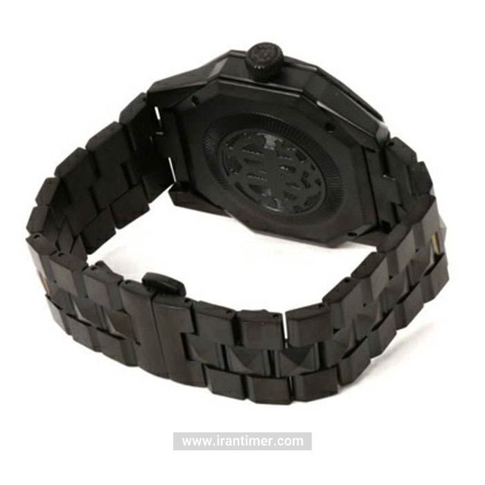 قیمت و خرید ساعت مچی مردانه روبرتو کاوالی‬‎(ROBERTO CAVALLI) مدل RV1G018M0071 کلاسیک | اورجینال و اصلی