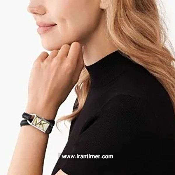 قیمت و خرید ساعت مچی زنانه مایکل کورس(MICHAEL KORS) مدل MK4722 کلاسیک | اورجینال و اصلی