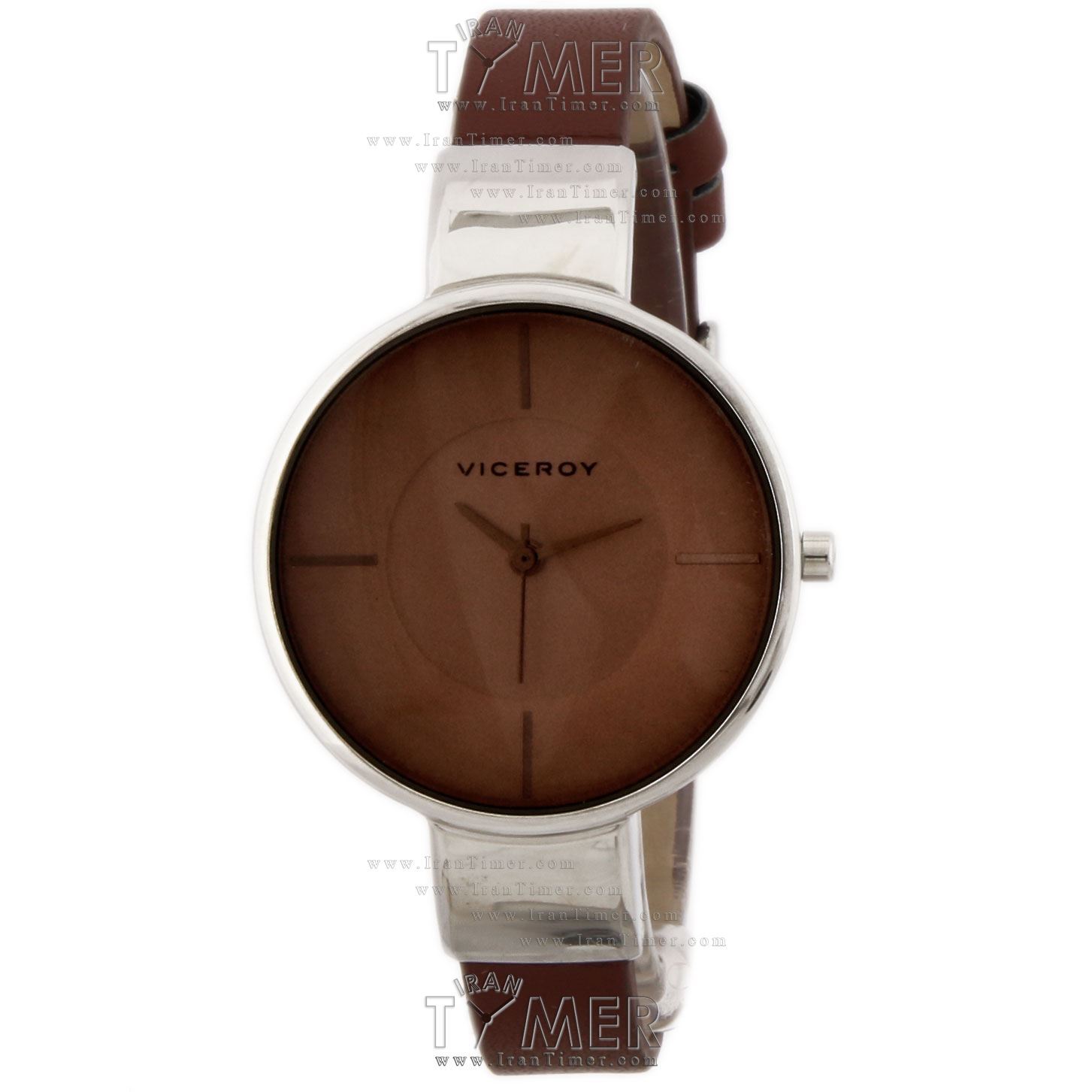 قیمت و خرید ساعت مچی زنانه ویسروی(VICEROY) مدل 432194-47 کلاسیک | اورجینال و اصلی