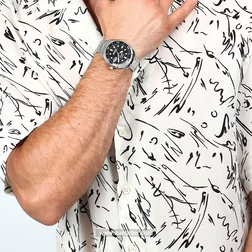 قیمت و خرید ساعت مچی مردانه سکتور(Sector) مدل R3253102028 کلاسیک | اورجینال و اصلی