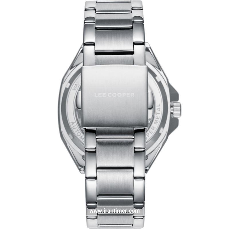 قیمت و خرید ساعت مچی مردانه لیکوپر(LEE COOPER) مدل LC08097.330 کلاسیک | اورجینال و اصلی