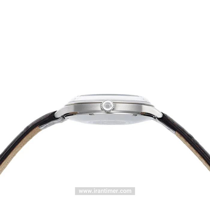 قیمت و خرید ساعت مچی مردانه اورینت(ORIENT) مدل TAC00005W0 کلاسیک | اورجینال و اصلی