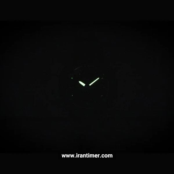 قیمت و خرید ساعت مچی زنانه کاسیو (CASIO) مدل GMA-P2110-1ADR اسپرت | اورجینال و اصلی
