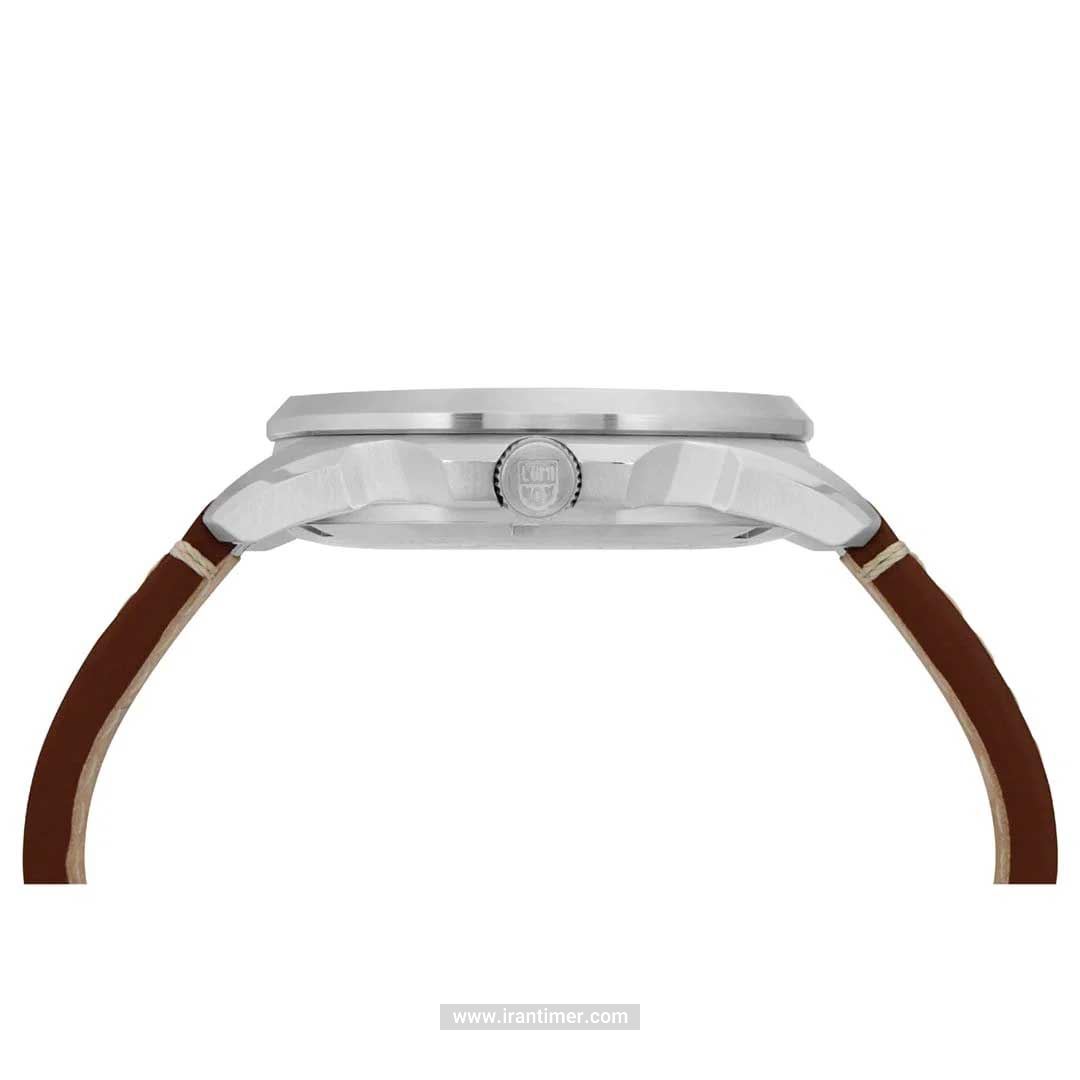قیمت و خرید ساعت مچی مردانه لومینوکس(LUMINOX) مدل XL.1763 کلاسیک | اورجینال و اصلی