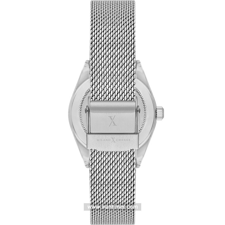 قیمت و خرید ساعت مچی زنانه میلانو اکس چنج(Milano X change) مدل MXL6116 کلاسیک | اورجینال و اصلی