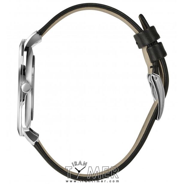 قیمت و خرید ساعت مچی زنانه الفکس(ALFEX) مدل 5729/637 کلاسیک | اورجینال و اصلی