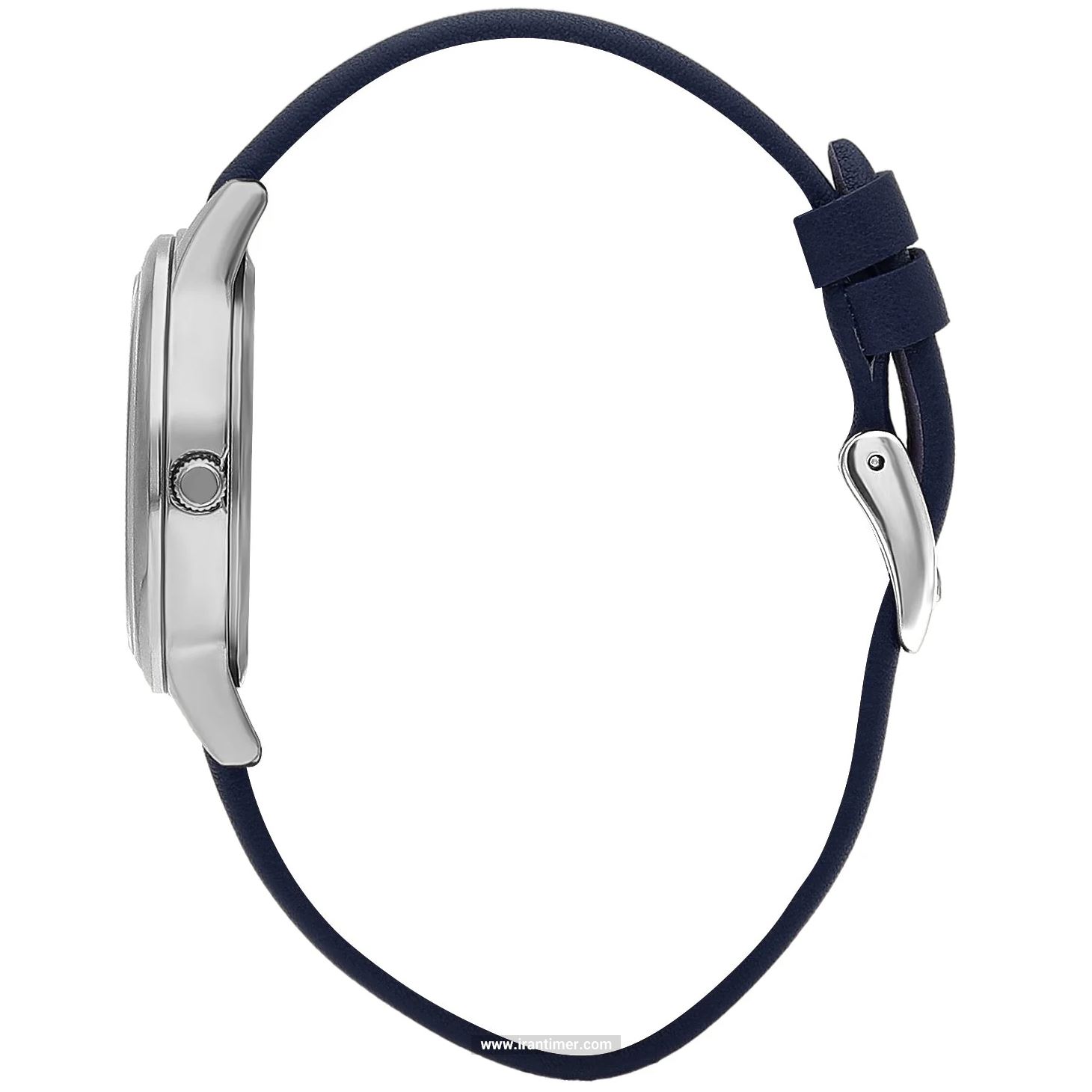 قیمت و خرید ساعت مچی زنانه اسلازنجر(SLAZENGER) مدل SL.09.2034.3.04 کلاسیک | اورجینال و اصلی